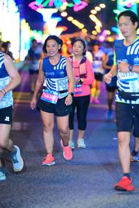 BIB: 
                            <button type="button" onclick="openModal(24396444)" class="btn btn-primary btn-sm float-right btn-popup" data-toggle="modal" data-target=".modal-high-quality">
                        <i class="fas fa-shopping-cart"></i> Add to Cart
                    </button>
                                            <button type="button" onclick="isThisMe(24396444, true)" class="btn btn-success btn-sm float-right btn-popup btn-isme hidden" data-toggle="tooltip" data-placement="bottom" title="นี่คือรูปของคุณใช่ไหม คลิกที่นี่เพื่อเอาเข้าอัลบั้ม">
                        <i class="fas fa-plus"></i> Add to album
                    </button>
                    <button type="button" onclick="isThisMe(24396444, false)" class="btn btn-warning btn-sm float-right btn-popup btn-isnotme hidden">
                        <i class="fas fa-ban"></i> Remove from album
                    </button>