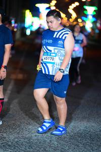 BIB: 
                            <button type="button" onclick="openModal(24235412)" class="btn btn-primary btn-sm float-right btn-popup" data-toggle="modal" data-target=".modal-high-quality">
                        <i class="fas fa-shopping-cart"></i> Add to Cart
                    </button>
                                            <button type="button" onclick="isThisMe(24235412, true)" class="btn btn-success btn-sm float-right btn-popup btn-isme hidden" data-toggle="tooltip" data-placement="bottom" title="นี่คือรูปของคุณใช่ไหม คลิกที่นี่เพื่อเอาเข้าอัลบั้ม">
                        <i class="fas fa-plus"></i> Add to album
                    </button>
                    <button type="button" onclick="isThisMe(24235412, false)" class="btn btn-warning btn-sm float-right btn-popup btn-isnotme hidden">
                        <i class="fas fa-ban"></i> Remove from album
                    </button>