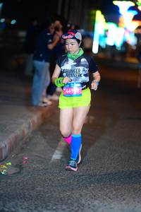 BIB: 
                            <button type="button" onclick="openModal(24225927)" class="btn btn-primary btn-sm float-right btn-popup" data-toggle="modal" data-target=".modal-high-quality">
                        <i class="fas fa-shopping-cart"></i> Add to Cart
                    </button>
                                            <button type="button" onclick="isThisMe(24225927, true)" class="btn btn-success btn-sm float-right btn-popup btn-isme hidden" data-toggle="tooltip" data-placement="bottom" title="นี่คือรูปของคุณใช่ไหม คลิกที่นี่เพื่อเอาเข้าอัลบั้ม">
                        <i class="fas fa-plus"></i> Add to album
                    </button>
                    <button type="button" onclick="isThisMe(24225927, false)" class="btn btn-warning btn-sm float-right btn-popup btn-isnotme hidden">
                        <i class="fas fa-ban"></i> Remove from album
                    </button>