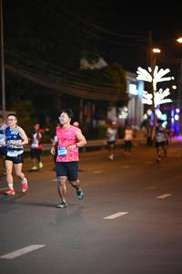 BIB: 
                            <button type="button" onclick="openModal(23880306)" class="btn btn-primary btn-sm float-right btn-popup" data-toggle="modal" data-target=".modal-high-quality">
                        <i class="fas fa-shopping-cart"></i> Add to Cart
                    </button>
                                            <button type="button" onclick="isThisMe(23880306, true)" class="btn btn-success btn-sm float-right btn-popup btn-isme hidden" data-toggle="tooltip" data-placement="bottom" title="นี่คือรูปของคุณใช่ไหม คลิกที่นี่เพื่อเอาเข้าอัลบั้ม">
                        <i class="fas fa-plus"></i> Add to album
                    </button>
                    <button type="button" onclick="isThisMe(23880306, false)" class="btn btn-warning btn-sm float-right btn-popup btn-isnotme hidden">
                        <i class="fas fa-ban"></i> Remove from album
                    </button>