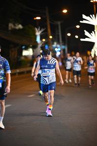 BIB: 
                            <button type="button" onclick="openModal(23954331)" class="btn btn-primary btn-sm float-right btn-popup" data-toggle="modal" data-target=".modal-high-quality">
                        <i class="fas fa-shopping-cart"></i> Add to Cart
                    </button>
                                            <button type="button" onclick="isThisMe(23954331, true)" class="btn btn-success btn-sm float-right btn-popup btn-isme hidden" data-toggle="tooltip" data-placement="bottom" title="นี่คือรูปของคุณใช่ไหม คลิกที่นี่เพื่อเอาเข้าอัลบั้ม">
                        <i class="fas fa-plus"></i> Add to album
                    </button>
                    <button type="button" onclick="isThisMe(23954331, false)" class="btn btn-warning btn-sm float-right btn-popup btn-isnotme hidden">
                        <i class="fas fa-ban"></i> Remove from album
                    </button>