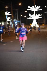 BIB: 
                            <button type="button" onclick="openModal(23957265)" class="btn btn-primary btn-sm float-right btn-popup" data-toggle="modal" data-target=".modal-high-quality">
                        <i class="fas fa-shopping-cart"></i> Add to Cart
                    </button>
                                            <button type="button" onclick="isThisMe(23957265, true)" class="btn btn-success btn-sm float-right btn-popup btn-isme hidden" data-toggle="tooltip" data-placement="bottom" title="นี่คือรูปของคุณใช่ไหม คลิกที่นี่เพื่อเอาเข้าอัลบั้ม">
                        <i class="fas fa-plus"></i> Add to album
                    </button>
                    <button type="button" onclick="isThisMe(23957265, false)" class="btn btn-warning btn-sm float-right btn-popup btn-isnotme hidden">
                        <i class="fas fa-ban"></i> Remove from album
                    </button>