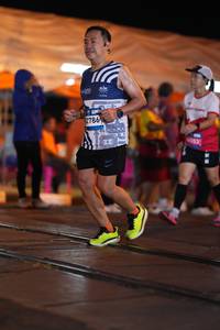 BIB: 
                            <button type="button" onclick="openModal(23974476)" class="btn btn-primary btn-sm float-right btn-popup" data-toggle="modal" data-target=".modal-high-quality">
                        <i class="fas fa-shopping-cart"></i> Add to Cart
                    </button>
                                            <button type="button" onclick="isThisMe(23974476, true)" class="btn btn-success btn-sm float-right btn-popup btn-isme hidden" data-toggle="tooltip" data-placement="bottom" title="นี่คือรูปของคุณใช่ไหม คลิกที่นี่เพื่อเอาเข้าอัลบั้ม">
                        <i class="fas fa-plus"></i> Add to album
                    </button>
                    <button type="button" onclick="isThisMe(23974476, false)" class="btn btn-warning btn-sm float-right btn-popup btn-isnotme hidden">
                        <i class="fas fa-ban"></i> Remove from album
                    </button>