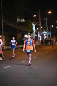 BIB: 
                            <button type="button" onclick="openModal(23914308)" class="btn btn-primary btn-sm float-right btn-popup" data-toggle="modal" data-target=".modal-high-quality">
                        <i class="fas fa-shopping-cart"></i> Add to Cart
                    </button>
                                            <button type="button" onclick="isThisMe(23914308, true)" class="btn btn-success btn-sm float-right btn-popup btn-isme hidden" data-toggle="tooltip" data-placement="bottom" title="นี่คือรูปของคุณใช่ไหม คลิกที่นี่เพื่อเอาเข้าอัลบั้ม">
                        <i class="fas fa-plus"></i> Add to album
                    </button>
                    <button type="button" onclick="isThisMe(23914308, false)" class="btn btn-warning btn-sm float-right btn-popup btn-isnotme hidden">
                        <i class="fas fa-ban"></i> Remove from album
                    </button>