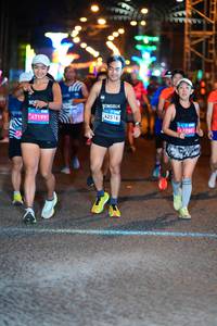 BIB: 
                            <button type="button" onclick="openModal(24311238)" class="btn btn-primary btn-sm float-right btn-popup" data-toggle="modal" data-target=".modal-high-quality">
                        <i class="fas fa-shopping-cart"></i> Add to Cart
                    </button>
                                            <button type="button" onclick="isThisMe(24311238, true)" class="btn btn-success btn-sm float-right btn-popup btn-isme hidden" data-toggle="tooltip" data-placement="bottom" title="นี่คือรูปของคุณใช่ไหม คลิกที่นี่เพื่อเอาเข้าอัลบั้ม">
                        <i class="fas fa-plus"></i> Add to album
                    </button>
                    <button type="button" onclick="isThisMe(24311238, false)" class="btn btn-warning btn-sm float-right btn-popup btn-isnotme hidden">
                        <i class="fas fa-ban"></i> Remove from album
                    </button>