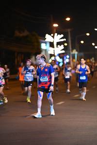 BIB: 
                            <button type="button" onclick="openModal(23884999)" class="btn btn-primary btn-sm float-right btn-popup" data-toggle="modal" data-target=".modal-high-quality">
                        <i class="fas fa-shopping-cart"></i> Add to Cart
                    </button>
                                            <button type="button" onclick="isThisMe(23884999, true)" class="btn btn-success btn-sm float-right btn-popup btn-isme hidden" data-toggle="tooltip" data-placement="bottom" title="นี่คือรูปของคุณใช่ไหม คลิกที่นี่เพื่อเอาเข้าอัลบั้ม">
                        <i class="fas fa-plus"></i> Add to album
                    </button>
                    <button type="button" onclick="isThisMe(23884999, false)" class="btn btn-warning btn-sm float-right btn-popup btn-isnotme hidden">
                        <i class="fas fa-ban"></i> Remove from album
                    </button>