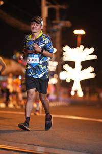 BIB: 
                            <button type="button" onclick="openModal(23978087)" class="btn btn-primary btn-sm float-right btn-popup" data-toggle="modal" data-target=".modal-high-quality">
                        <i class="fas fa-shopping-cart"></i> Add to Cart
                    </button>
                                            <button type="button" onclick="isThisMe(23978087, true)" class="btn btn-success btn-sm float-right btn-popup btn-isme hidden" data-toggle="tooltip" data-placement="bottom" title="นี่คือรูปของคุณใช่ไหม คลิกที่นี่เพื่อเอาเข้าอัลบั้ม">
                        <i class="fas fa-plus"></i> Add to album
                    </button>
                    <button type="button" onclick="isThisMe(23978087, false)" class="btn btn-warning btn-sm float-right btn-popup btn-isnotme hidden">
                        <i class="fas fa-ban"></i> Remove from album
                    </button>