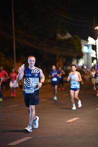 BIB: 
                            <button type="button" onclick="openModal(23875939)" class="btn btn-primary btn-sm float-right btn-popup" data-toggle="modal" data-target=".modal-high-quality">
                        <i class="fas fa-shopping-cart"></i> Add to Cart
                    </button>
                                            <button type="button" onclick="isThisMe(23875939, true)" class="btn btn-success btn-sm float-right btn-popup btn-isme hidden" data-toggle="tooltip" data-placement="bottom" title="นี่คือรูปของคุณใช่ไหม คลิกที่นี่เพื่อเอาเข้าอัลบั้ม">
                        <i class="fas fa-plus"></i> Add to album
                    </button>
                    <button type="button" onclick="isThisMe(23875939, false)" class="btn btn-warning btn-sm float-right btn-popup btn-isnotme hidden">
                        <i class="fas fa-ban"></i> Remove from album
                    </button>