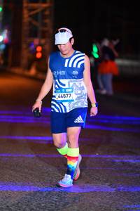 BIB: 
                            <button type="button" onclick="openModal(24119885)" class="btn btn-primary btn-sm float-right btn-popup" data-toggle="modal" data-target=".modal-high-quality">
                        <i class="fas fa-shopping-cart"></i> Add to Cart
                    </button>
                                            <button type="button" onclick="isThisMe(24119885, true)" class="btn btn-success btn-sm float-right btn-popup btn-isme hidden" data-toggle="tooltip" data-placement="bottom" title="นี่คือรูปของคุณใช่ไหม คลิกที่นี่เพื่อเอาเข้าอัลบั้ม">
                        <i class="fas fa-plus"></i> Add to album
                    </button>
                    <button type="button" onclick="isThisMe(24119885, false)" class="btn btn-warning btn-sm float-right btn-popup btn-isnotme hidden">
                        <i class="fas fa-ban"></i> Remove from album
                    </button>