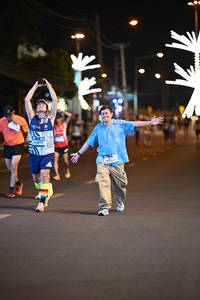 BIB: 
                            <button type="button" onclick="openModal(23935613)" class="btn btn-primary btn-sm float-right btn-popup" data-toggle="modal" data-target=".modal-high-quality">
                        <i class="fas fa-shopping-cart"></i> Add to Cart
                    </button>
                                            <button type="button" onclick="isThisMe(23935613, true)" class="btn btn-success btn-sm float-right btn-popup btn-isme hidden" data-toggle="tooltip" data-placement="bottom" title="นี่คือรูปของคุณใช่ไหม คลิกที่นี่เพื่อเอาเข้าอัลบั้ม">
                        <i class="fas fa-plus"></i> Add to album
                    </button>
                    <button type="button" onclick="isThisMe(23935613, false)" class="btn btn-warning btn-sm float-right btn-popup btn-isnotme hidden">
                        <i class="fas fa-ban"></i> Remove from album
                    </button>