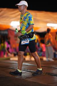 BIB: 
                            <button type="button" onclick="openModal(23954649)" class="btn btn-primary btn-sm float-right btn-popup" data-toggle="modal" data-target=".modal-high-quality">
                        <i class="fas fa-shopping-cart"></i> Add to Cart
                    </button>
                                            <button type="button" onclick="isThisMe(23954649, true)" class="btn btn-success btn-sm float-right btn-popup btn-isme hidden" data-toggle="tooltip" data-placement="bottom" title="นี่คือรูปของคุณใช่ไหม คลิกที่นี่เพื่อเอาเข้าอัลบั้ม">
                        <i class="fas fa-plus"></i> Add to album
                    </button>
                    <button type="button" onclick="isThisMe(23954649, false)" class="btn btn-warning btn-sm float-right btn-popup btn-isnotme hidden">
                        <i class="fas fa-ban"></i> Remove from album
                    </button>