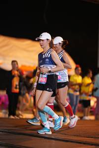 BIB: 
                            <button type="button" onclick="openModal(23958707)" class="btn btn-primary btn-sm float-right btn-popup" data-toggle="modal" data-target=".modal-high-quality">
                        <i class="fas fa-shopping-cart"></i> Add to Cart
                    </button>
                                            <button type="button" onclick="isThisMe(23958707, true)" class="btn btn-success btn-sm float-right btn-popup btn-isme hidden" data-toggle="tooltip" data-placement="bottom" title="นี่คือรูปของคุณใช่ไหม คลิกที่นี่เพื่อเอาเข้าอัลบั้ม">
                        <i class="fas fa-plus"></i> Add to album
                    </button>
                    <button type="button" onclick="isThisMe(23958707, false)" class="btn btn-warning btn-sm float-right btn-popup btn-isnotme hidden">
                        <i class="fas fa-ban"></i> Remove from album
                    </button>