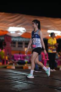 BIB: 
                            <button type="button" onclick="openModal(23960948)" class="btn btn-primary btn-sm float-right btn-popup" data-toggle="modal" data-target=".modal-high-quality">
                        <i class="fas fa-shopping-cart"></i> Add to Cart
                    </button>
                                            <button type="button" onclick="isThisMe(23960948, true)" class="btn btn-success btn-sm float-right btn-popup btn-isme hidden" data-toggle="tooltip" data-placement="bottom" title="นี่คือรูปของคุณใช่ไหม คลิกที่นี่เพื่อเอาเข้าอัลบั้ม">
                        <i class="fas fa-plus"></i> Add to album
                    </button>
                    <button type="button" onclick="isThisMe(23960948, false)" class="btn btn-warning btn-sm float-right btn-popup btn-isnotme hidden">
                        <i class="fas fa-ban"></i> Remove from album
                    </button>