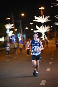 BIB: 
                            <button type="button" onclick="openModal(23918359)" class="btn btn-primary btn-sm float-right btn-popup" data-toggle="modal" data-target=".modal-high-quality">
                        <i class="fas fa-shopping-cart"></i> Add to Cart
                    </button>
                                            <button type="button" onclick="isThisMe(23918359, true)" class="btn btn-success btn-sm float-right btn-popup btn-isme hidden" data-toggle="tooltip" data-placement="bottom" title="นี่คือรูปของคุณใช่ไหม คลิกที่นี่เพื่อเอาเข้าอัลบั้ม">
                        <i class="fas fa-plus"></i> Add to album
                    </button>
                    <button type="button" onclick="isThisMe(23918359, false)" class="btn btn-warning btn-sm float-right btn-popup btn-isnotme hidden">
                        <i class="fas fa-ban"></i> Remove from album
                    </button>