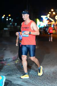 BIB: 
                            <button type="button" onclick="openModal(24271856)" class="btn btn-primary btn-sm float-right btn-popup" data-toggle="modal" data-target=".modal-high-quality">
                        <i class="fas fa-shopping-cart"></i> Add to Cart
                    </button>
                                            <button type="button" onclick="isThisMe(24271856, true)" class="btn btn-success btn-sm float-right btn-popup btn-isme hidden" data-toggle="tooltip" data-placement="bottom" title="นี่คือรูปของคุณใช่ไหม คลิกที่นี่เพื่อเอาเข้าอัลบั้ม">
                        <i class="fas fa-plus"></i> Add to album
                    </button>
                    <button type="button" onclick="isThisMe(24271856, false)" class="btn btn-warning btn-sm float-right btn-popup btn-isnotme hidden">
                        <i class="fas fa-ban"></i> Remove from album
                    </button>