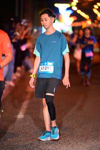 BIB: 
                            <button type="button" onclick="openModal(24337490)" class="btn btn-primary btn-sm float-right btn-popup" data-toggle="modal" data-target=".modal-high-quality">
                        <i class="fas fa-shopping-cart"></i> Add to Cart
                    </button>
                                            <button type="button" onclick="isThisMe(24337490, true)" class="btn btn-success btn-sm float-right btn-popup btn-isme hidden" data-toggle="tooltip" data-placement="bottom" title="นี่คือรูปของคุณใช่ไหม คลิกที่นี่เพื่อเอาเข้าอัลบั้ม">
                        <i class="fas fa-plus"></i> Add to album
                    </button>
                    <button type="button" onclick="isThisMe(24337490, false)" class="btn btn-warning btn-sm float-right btn-popup btn-isnotme hidden">
                        <i class="fas fa-ban"></i> Remove from album
                    </button>