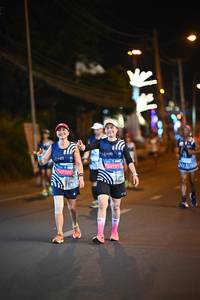 BIB: 
                            <button type="button" onclick="openModal(23906717)" class="btn btn-primary btn-sm float-right btn-popup" data-toggle="modal" data-target=".modal-high-quality">
                        <i class="fas fa-shopping-cart"></i> Add to Cart
                    </button>
                                            <button type="button" onclick="isThisMe(23906717, true)" class="btn btn-success btn-sm float-right btn-popup btn-isme hidden" data-toggle="tooltip" data-placement="bottom" title="นี่คือรูปของคุณใช่ไหม คลิกที่นี่เพื่อเอาเข้าอัลบั้ม">
                        <i class="fas fa-plus"></i> Add to album
                    </button>
                    <button type="button" onclick="isThisMe(23906717, false)" class="btn btn-warning btn-sm float-right btn-popup btn-isnotme hidden">
                        <i class="fas fa-ban"></i> Remove from album
                    </button>