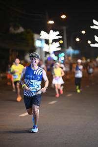 BIB: 
                            <button type="button" onclick="openModal(23876054)" class="btn btn-primary btn-sm float-right btn-popup" data-toggle="modal" data-target=".modal-high-quality">
                        <i class="fas fa-shopping-cart"></i> Add to Cart
                    </button>
                                            <button type="button" onclick="isThisMe(23876054, true)" class="btn btn-success btn-sm float-right btn-popup btn-isme hidden" data-toggle="tooltip" data-placement="bottom" title="นี่คือรูปของคุณใช่ไหม คลิกที่นี่เพื่อเอาเข้าอัลบั้ม">
                        <i class="fas fa-plus"></i> Add to album
                    </button>
                    <button type="button" onclick="isThisMe(23876054, false)" class="btn btn-warning btn-sm float-right btn-popup btn-isnotme hidden">
                        <i class="fas fa-ban"></i> Remove from album
                    </button>