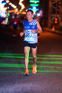 BIB: 
                            <button type="button" onclick="openModal(24113851)" class="btn btn-primary btn-sm float-right btn-popup" data-toggle="modal" data-target=".modal-high-quality">
                        <i class="fas fa-shopping-cart"></i> Add to Cart
                    </button>
                                            <button type="button" onclick="isThisMe(24113851, true)" class="btn btn-success btn-sm float-right btn-popup btn-isme hidden" data-toggle="tooltip" data-placement="bottom" title="นี่คือรูปของคุณใช่ไหม คลิกที่นี่เพื่อเอาเข้าอัลบั้ม">
                        <i class="fas fa-plus"></i> Add to album
                    </button>
                    <button type="button" onclick="isThisMe(24113851, false)" class="btn btn-warning btn-sm float-right btn-popup btn-isnotme hidden">
                        <i class="fas fa-ban"></i> Remove from album
                    </button>