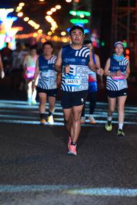 BIB: 
                            <button type="button" onclick="openModal(24122479)" class="btn btn-primary btn-sm float-right btn-popup" data-toggle="modal" data-target=".modal-high-quality">
                        <i class="fas fa-shopping-cart"></i> Add to Cart
                    </button>
                                            <button type="button" onclick="isThisMe(24122479, true)" class="btn btn-success btn-sm float-right btn-popup btn-isme hidden" data-toggle="tooltip" data-placement="bottom" title="นี่คือรูปของคุณใช่ไหม คลิกที่นี่เพื่อเอาเข้าอัลบั้ม">
                        <i class="fas fa-plus"></i> Add to album
                    </button>
                    <button type="button" onclick="isThisMe(24122479, false)" class="btn btn-warning btn-sm float-right btn-popup btn-isnotme hidden">
                        <i class="fas fa-ban"></i> Remove from album
                    </button>