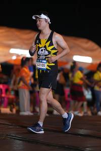 BIB: 
                            <button type="button" onclick="openModal(23954134)" class="btn btn-primary btn-sm float-right btn-popup" data-toggle="modal" data-target=".modal-high-quality">
                        <i class="fas fa-shopping-cart"></i> Add to Cart
                    </button>
                                            <button type="button" onclick="isThisMe(23954134, true)" class="btn btn-success btn-sm float-right btn-popup btn-isme hidden" data-toggle="tooltip" data-placement="bottom" title="นี่คือรูปของคุณใช่ไหม คลิกที่นี่เพื่อเอาเข้าอัลบั้ม">
                        <i class="fas fa-plus"></i> Add to album
                    </button>
                    <button type="button" onclick="isThisMe(23954134, false)" class="btn btn-warning btn-sm float-right btn-popup btn-isnotme hidden">
                        <i class="fas fa-ban"></i> Remove from album
                    </button>