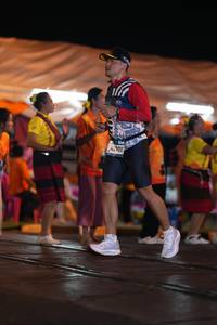 BIB: 
                            <button type="button" onclick="openModal(23922916)" class="btn btn-primary btn-sm float-right btn-popup" data-toggle="modal" data-target=".modal-high-quality">
                        <i class="fas fa-shopping-cart"></i> Add to Cart
                    </button>
                                            <button type="button" onclick="isThisMe(23922916, true)" class="btn btn-success btn-sm float-right btn-popup btn-isme hidden" data-toggle="tooltip" data-placement="bottom" title="นี่คือรูปของคุณใช่ไหม คลิกที่นี่เพื่อเอาเข้าอัลบั้ม">
                        <i class="fas fa-plus"></i> Add to album
                    </button>
                    <button type="button" onclick="isThisMe(23922916, false)" class="btn btn-warning btn-sm float-right btn-popup btn-isnotme hidden">
                        <i class="fas fa-ban"></i> Remove from album
                    </button>