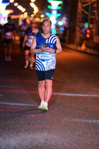 BIB: 
                            <button type="button" onclick="openModal(24101303)" class="btn btn-primary btn-sm float-right btn-popup" data-toggle="modal" data-target=".modal-high-quality">
                        <i class="fas fa-shopping-cart"></i> Add to Cart
                    </button>
                                            <button type="button" onclick="isThisMe(24101303, true)" class="btn btn-success btn-sm float-right btn-popup btn-isme hidden" data-toggle="tooltip" data-placement="bottom" title="นี่คือรูปของคุณใช่ไหม คลิกที่นี่เพื่อเอาเข้าอัลบั้ม">
                        <i class="fas fa-plus"></i> Add to album
                    </button>
                    <button type="button" onclick="isThisMe(24101303, false)" class="btn btn-warning btn-sm float-right btn-popup btn-isnotme hidden">
                        <i class="fas fa-ban"></i> Remove from album
                    </button>