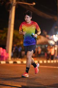 BIB: 
                            <button type="button" onclick="openModal(23926462)" class="btn btn-primary btn-sm float-right btn-popup" data-toggle="modal" data-target=".modal-high-quality">
                        <i class="fas fa-shopping-cart"></i> Add to Cart
                    </button>
                                            <button type="button" onclick="isThisMe(23926462, true)" class="btn btn-success btn-sm float-right btn-popup btn-isme hidden" data-toggle="tooltip" data-placement="bottom" title="นี่คือรูปของคุณใช่ไหม คลิกที่นี่เพื่อเอาเข้าอัลบั้ม">
                        <i class="fas fa-plus"></i> Add to album
                    </button>
                    <button type="button" onclick="isThisMe(23926462, false)" class="btn btn-warning btn-sm float-right btn-popup btn-isnotme hidden">
                        <i class="fas fa-ban"></i> Remove from album
                    </button>