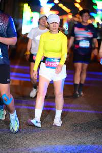 BIB: 
                            <button type="button" onclick="openModal(24089661)" class="btn btn-primary btn-sm float-right btn-popup" data-toggle="modal" data-target=".modal-high-quality">
                        <i class="fas fa-shopping-cart"></i> Add to Cart
                    </button>
                                            <button type="button" onclick="isThisMe(24089661, true)" class="btn btn-success btn-sm float-right btn-popup btn-isme hidden" data-toggle="tooltip" data-placement="bottom" title="นี่คือรูปของคุณใช่ไหม คลิกที่นี่เพื่อเอาเข้าอัลบั้ม">
                        <i class="fas fa-plus"></i> Add to album
                    </button>
                    <button type="button" onclick="isThisMe(24089661, false)" class="btn btn-warning btn-sm float-right btn-popup btn-isnotme hidden">
                        <i class="fas fa-ban"></i> Remove from album
                    </button>