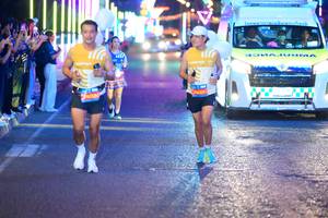 BIB: 
                            <button type="button" onclick="openModal(24409324)" class="btn btn-primary btn-sm float-right btn-popup" data-toggle="modal" data-target=".modal-high-quality">
                        <i class="fas fa-shopping-cart"></i> Add to Cart
                    </button>
                                            <button type="button" onclick="isThisMe(24409324, true)" class="btn btn-success btn-sm float-right btn-popup btn-isme hidden" data-toggle="tooltip" data-placement="bottom" title="นี่คือรูปของคุณใช่ไหม คลิกที่นี่เพื่อเอาเข้าอัลบั้ม">
                        <i class="fas fa-plus"></i> Add to album
                    </button>
                    <button type="button" onclick="isThisMe(24409324, false)" class="btn btn-warning btn-sm float-right btn-popup btn-isnotme hidden">
                        <i class="fas fa-ban"></i> Remove from album
                    </button>