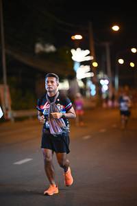 BIB: 
                            <button type="button" onclick="openModal(23897018)" class="btn btn-primary btn-sm float-right btn-popup" data-toggle="modal" data-target=".modal-high-quality">
                        <i class="fas fa-shopping-cart"></i> Add to Cart
                    </button>
                                            <button type="button" onclick="isThisMe(23897018, true)" class="btn btn-success btn-sm float-right btn-popup btn-isme hidden" data-toggle="tooltip" data-placement="bottom" title="นี่คือรูปของคุณใช่ไหม คลิกที่นี่เพื่อเอาเข้าอัลบั้ม">
                        <i class="fas fa-plus"></i> Add to album
                    </button>
                    <button type="button" onclick="isThisMe(23897018, false)" class="btn btn-warning btn-sm float-right btn-popup btn-isnotme hidden">
                        <i class="fas fa-ban"></i> Remove from album
                    </button>