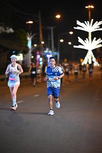 BIB: 
                            <button type="button" onclick="openModal(23888582)" class="btn btn-primary btn-sm float-right btn-popup" data-toggle="modal" data-target=".modal-high-quality">
                        <i class="fas fa-shopping-cart"></i> Add to Cart
                    </button>
                                            <button type="button" onclick="isThisMe(23888582, true)" class="btn btn-success btn-sm float-right btn-popup btn-isme hidden" data-toggle="tooltip" data-placement="bottom" title="นี่คือรูปของคุณใช่ไหม คลิกที่นี่เพื่อเอาเข้าอัลบั้ม">
                        <i class="fas fa-plus"></i> Add to album
                    </button>
                    <button type="button" onclick="isThisMe(23888582, false)" class="btn btn-warning btn-sm float-right btn-popup btn-isnotme hidden">
                        <i class="fas fa-ban"></i> Remove from album
                    </button>