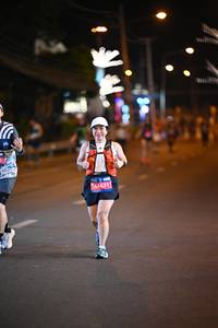 BIB: 
                            <button type="button" onclick="openModal(23928557)" class="btn btn-primary btn-sm float-right btn-popup" data-toggle="modal" data-target=".modal-high-quality">
                        <i class="fas fa-shopping-cart"></i> Add to Cart
                    </button>
                                            <button type="button" onclick="isThisMe(23928557, true)" class="btn btn-success btn-sm float-right btn-popup btn-isme hidden" data-toggle="tooltip" data-placement="bottom" title="นี่คือรูปของคุณใช่ไหม คลิกที่นี่เพื่อเอาเข้าอัลบั้ม">
                        <i class="fas fa-plus"></i> Add to album
                    </button>
                    <button type="button" onclick="isThisMe(23928557, false)" class="btn btn-warning btn-sm float-right btn-popup btn-isnotme hidden">
                        <i class="fas fa-ban"></i> Remove from album
                    </button>