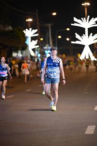 BIB: 
                            <button type="button" onclick="openModal(23917691)" class="btn btn-primary btn-sm float-right btn-popup" data-toggle="modal" data-target=".modal-high-quality">
                        <i class="fas fa-shopping-cart"></i> Add to Cart
                    </button>
                                            <button type="button" onclick="isThisMe(23917691, true)" class="btn btn-success btn-sm float-right btn-popup btn-isme hidden" data-toggle="tooltip" data-placement="bottom" title="นี่คือรูปของคุณใช่ไหม คลิกที่นี่เพื่อเอาเข้าอัลบั้ม">
                        <i class="fas fa-plus"></i> Add to album
                    </button>
                    <button type="button" onclick="isThisMe(23917691, false)" class="btn btn-warning btn-sm float-right btn-popup btn-isnotme hidden">
                        <i class="fas fa-ban"></i> Remove from album
                    </button>