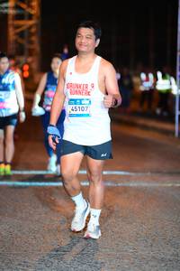 BIB: 
                            <button type="button" onclick="openModal(24317186)" class="btn btn-primary btn-sm float-right btn-popup" data-toggle="modal" data-target=".modal-high-quality">
                        <i class="fas fa-shopping-cart"></i> Add to Cart
                    </button>
                                            <button type="button" onclick="isThisMe(24317186, true)" class="btn btn-success btn-sm float-right btn-popup btn-isme hidden" data-toggle="tooltip" data-placement="bottom" title="นี่คือรูปของคุณใช่ไหม คลิกที่นี่เพื่อเอาเข้าอัลบั้ม">
                        <i class="fas fa-plus"></i> Add to album
                    </button>
                    <button type="button" onclick="isThisMe(24317186, false)" class="btn btn-warning btn-sm float-right btn-popup btn-isnotme hidden">
                        <i class="fas fa-ban"></i> Remove from album
                    </button>