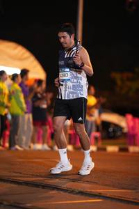 BIB: 
                            <button type="button" onclick="openModal(23931112)" class="btn btn-primary btn-sm float-right btn-popup" data-toggle="modal" data-target=".modal-high-quality">
                        <i class="fas fa-shopping-cart"></i> Add to Cart
                    </button>
                                            <button type="button" onclick="isThisMe(23931112, true)" class="btn btn-success btn-sm float-right btn-popup btn-isme hidden" data-toggle="tooltip" data-placement="bottom" title="นี่คือรูปของคุณใช่ไหม คลิกที่นี่เพื่อเอาเข้าอัลบั้ม">
                        <i class="fas fa-plus"></i> Add to album
                    </button>
                    <button type="button" onclick="isThisMe(23931112, false)" class="btn btn-warning btn-sm float-right btn-popup btn-isnotme hidden">
                        <i class="fas fa-ban"></i> Remove from album
                    </button>