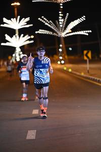 BIB: 
                            <button type="button" onclick="openModal(23923759)" class="btn btn-primary btn-sm float-right btn-popup" data-toggle="modal" data-target=".modal-high-quality">
                        <i class="fas fa-shopping-cart"></i> Add to Cart
                    </button>
                                            <button type="button" onclick="isThisMe(23923759, true)" class="btn btn-success btn-sm float-right btn-popup btn-isme hidden" data-toggle="tooltip" data-placement="bottom" title="นี่คือรูปของคุณใช่ไหม คลิกที่นี่เพื่อเอาเข้าอัลบั้ม">
                        <i class="fas fa-plus"></i> Add to album
                    </button>
                    <button type="button" onclick="isThisMe(23923759, false)" class="btn btn-warning btn-sm float-right btn-popup btn-isnotme hidden">
                        <i class="fas fa-ban"></i> Remove from album
                    </button>