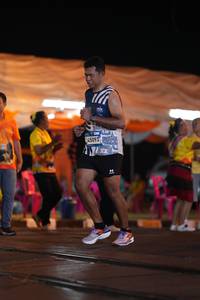 BIB: 
                            <button type="button" onclick="openModal(23961803)" class="btn btn-primary btn-sm float-right btn-popup" data-toggle="modal" data-target=".modal-high-quality">
                        <i class="fas fa-shopping-cart"></i> Add to Cart
                    </button>
                                            <button type="button" onclick="isThisMe(23961803, true)" class="btn btn-success btn-sm float-right btn-popup btn-isme hidden" data-toggle="tooltip" data-placement="bottom" title="นี่คือรูปของคุณใช่ไหม คลิกที่นี่เพื่อเอาเข้าอัลบั้ม">
                        <i class="fas fa-plus"></i> Add to album
                    </button>
                    <button type="button" onclick="isThisMe(23961803, false)" class="btn btn-warning btn-sm float-right btn-popup btn-isnotme hidden">
                        <i class="fas fa-ban"></i> Remove from album
                    </button>