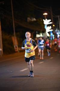 BIB: 
                            <button type="button" onclick="openModal(23937283)" class="btn btn-primary btn-sm float-right btn-popup" data-toggle="modal" data-target=".modal-high-quality">
                        <i class="fas fa-shopping-cart"></i> Add to Cart
                    </button>
                                            <button type="button" onclick="isThisMe(23937283, true)" class="btn btn-success btn-sm float-right btn-popup btn-isme hidden" data-toggle="tooltip" data-placement="bottom" title="นี่คือรูปของคุณใช่ไหม คลิกที่นี่เพื่อเอาเข้าอัลบั้ม">
                        <i class="fas fa-plus"></i> Add to album
                    </button>
                    <button type="button" onclick="isThisMe(23937283, false)" class="btn btn-warning btn-sm float-right btn-popup btn-isnotme hidden">
                        <i class="fas fa-ban"></i> Remove from album
                    </button>