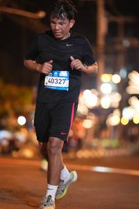 BIB: 
                            <button type="button" onclick="openModal(23931019)" class="btn btn-primary btn-sm float-right btn-popup" data-toggle="modal" data-target=".modal-high-quality">
                        <i class="fas fa-shopping-cart"></i> Add to Cart
                    </button>
                                            <button type="button" onclick="isThisMe(23931019, true)" class="btn btn-success btn-sm float-right btn-popup btn-isme hidden" data-toggle="tooltip" data-placement="bottom" title="นี่คือรูปของคุณใช่ไหม คลิกที่นี่เพื่อเอาเข้าอัลบั้ม">
                        <i class="fas fa-plus"></i> Add to album
                    </button>
                    <button type="button" onclick="isThisMe(23931019, false)" class="btn btn-warning btn-sm float-right btn-popup btn-isnotme hidden">
                        <i class="fas fa-ban"></i> Remove from album
                    </button>