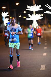 BIB: 
                            <button type="button" onclick="openModal(23915523)" class="btn btn-primary btn-sm float-right btn-popup" data-toggle="modal" data-target=".modal-high-quality">
                        <i class="fas fa-shopping-cart"></i> Add to Cart
                    </button>
                                            <button type="button" onclick="isThisMe(23915523, true)" class="btn btn-success btn-sm float-right btn-popup btn-isme hidden" data-toggle="tooltip" data-placement="bottom" title="นี่คือรูปของคุณใช่ไหม คลิกที่นี่เพื่อเอาเข้าอัลบั้ม">
                        <i class="fas fa-plus"></i> Add to album
                    </button>
                    <button type="button" onclick="isThisMe(23915523, false)" class="btn btn-warning btn-sm float-right btn-popup btn-isnotme hidden">
                        <i class="fas fa-ban"></i> Remove from album
                    </button>