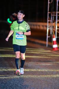 BIB: 
                            <button type="button" onclick="openModal(24369742)" class="btn btn-primary btn-sm float-right btn-popup" data-toggle="modal" data-target=".modal-high-quality">
                        <i class="fas fa-shopping-cart"></i> Add to Cart
                    </button>
                                            <button type="button" onclick="isThisMe(24369742, true)" class="btn btn-success btn-sm float-right btn-popup btn-isme hidden" data-toggle="tooltip" data-placement="bottom" title="นี่คือรูปของคุณใช่ไหม คลิกที่นี่เพื่อเอาเข้าอัลบั้ม">
                        <i class="fas fa-plus"></i> Add to album
                    </button>
                    <button type="button" onclick="isThisMe(24369742, false)" class="btn btn-warning btn-sm float-right btn-popup btn-isnotme hidden">
                        <i class="fas fa-ban"></i> Remove from album
                    </button>