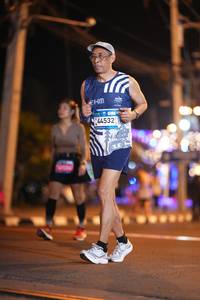 BIB: 
                            <button type="button" onclick="openModal(23978601)" class="btn btn-primary btn-sm float-right btn-popup" data-toggle="modal" data-target=".modal-high-quality">
                        <i class="fas fa-shopping-cart"></i> Add to Cart
                    </button>
                                            <button type="button" onclick="isThisMe(23978601, true)" class="btn btn-success btn-sm float-right btn-popup btn-isme hidden" data-toggle="tooltip" data-placement="bottom" title="นี่คือรูปของคุณใช่ไหม คลิกที่นี่เพื่อเอาเข้าอัลบั้ม">
                        <i class="fas fa-plus"></i> Add to album
                    </button>
                    <button type="button" onclick="isThisMe(23978601, false)" class="btn btn-warning btn-sm float-right btn-popup btn-isnotme hidden">
                        <i class="fas fa-ban"></i> Remove from album
                    </button>