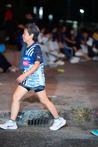 BIB: 
                            <button type="button" onclick="openModal(24231914)" class="btn btn-primary btn-sm float-right btn-popup" data-toggle="modal" data-target=".modal-high-quality">
                        <i class="fas fa-shopping-cart"></i> Add to Cart
                    </button>
                                            <button type="button" onclick="isThisMe(24231914, true)" class="btn btn-success btn-sm float-right btn-popup btn-isme hidden" data-toggle="tooltip" data-placement="bottom" title="นี่คือรูปของคุณใช่ไหม คลิกที่นี่เพื่อเอาเข้าอัลบั้ม">
                        <i class="fas fa-plus"></i> Add to album
                    </button>
                    <button type="button" onclick="isThisMe(24231914, false)" class="btn btn-warning btn-sm float-right btn-popup btn-isnotme hidden">
                        <i class="fas fa-ban"></i> Remove from album
                    </button>