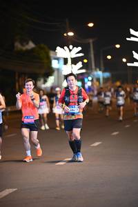 BIB: 
                            <button type="button" onclick="openModal(23883738)" class="btn btn-primary btn-sm float-right btn-popup" data-toggle="modal" data-target=".modal-high-quality">
                        <i class="fas fa-shopping-cart"></i> Add to Cart
                    </button>
                                            <button type="button" onclick="isThisMe(23883738, true)" class="btn btn-success btn-sm float-right btn-popup btn-isme hidden" data-toggle="tooltip" data-placement="bottom" title="นี่คือรูปของคุณใช่ไหม คลิกที่นี่เพื่อเอาเข้าอัลบั้ม">
                        <i class="fas fa-plus"></i> Add to album
                    </button>
                    <button type="button" onclick="isThisMe(23883738, false)" class="btn btn-warning btn-sm float-right btn-popup btn-isnotme hidden">
                        <i class="fas fa-ban"></i> Remove from album
                    </button>