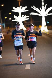 BIB: 
                            <button type="button" onclick="openModal(23924009)" class="btn btn-primary btn-sm float-right btn-popup" data-toggle="modal" data-target=".modal-high-quality">
                        <i class="fas fa-shopping-cart"></i> Add to Cart
                    </button>
                                            <button type="button" onclick="isThisMe(23924009, true)" class="btn btn-success btn-sm float-right btn-popup btn-isme hidden" data-toggle="tooltip" data-placement="bottom" title="นี่คือรูปของคุณใช่ไหม คลิกที่นี่เพื่อเอาเข้าอัลบั้ม">
                        <i class="fas fa-plus"></i> Add to album
                    </button>
                    <button type="button" onclick="isThisMe(23924009, false)" class="btn btn-warning btn-sm float-right btn-popup btn-isnotme hidden">
                        <i class="fas fa-ban"></i> Remove from album
                    </button>