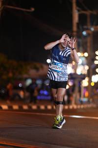 BIB: 
                            <button type="button" onclick="openModal(23925145)" class="btn btn-primary btn-sm float-right btn-popup" data-toggle="modal" data-target=".modal-high-quality">
                        <i class="fas fa-shopping-cart"></i> Add to Cart
                    </button>
                                            <button type="button" onclick="isThisMe(23925145, true)" class="btn btn-success btn-sm float-right btn-popup btn-isme hidden" data-toggle="tooltip" data-placement="bottom" title="นี่คือรูปของคุณใช่ไหม คลิกที่นี่เพื่อเอาเข้าอัลบั้ม">
                        <i class="fas fa-plus"></i> Add to album
                    </button>
                    <button type="button" onclick="isThisMe(23925145, false)" class="btn btn-warning btn-sm float-right btn-popup btn-isnotme hidden">
                        <i class="fas fa-ban"></i> Remove from album
                    </button>