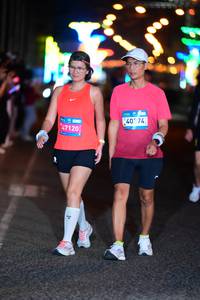 BIB: 
                            <button type="button" onclick="openModal(24274282)" class="btn btn-primary btn-sm float-right btn-popup" data-toggle="modal" data-target=".modal-high-quality">
                        <i class="fas fa-shopping-cart"></i> Add to Cart
                    </button>
                                            <button type="button" onclick="isThisMe(24274282, true)" class="btn btn-success btn-sm float-right btn-popup btn-isme hidden" data-toggle="tooltip" data-placement="bottom" title="นี่คือรูปของคุณใช่ไหม คลิกที่นี่เพื่อเอาเข้าอัลบั้ม">
                        <i class="fas fa-plus"></i> Add to album
                    </button>
                    <button type="button" onclick="isThisMe(24274282, false)" class="btn btn-warning btn-sm float-right btn-popup btn-isnotme hidden">
                        <i class="fas fa-ban"></i> Remove from album
                    </button>