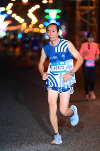 BIB: 
                            <button type="button" onclick="openModal(24176817)" class="btn btn-primary btn-sm float-right btn-popup" data-toggle="modal" data-target=".modal-high-quality">
                        <i class="fas fa-shopping-cart"></i> Add to Cart
                    </button>
                                            <button type="button" onclick="isThisMe(24176817, true)" class="btn btn-success btn-sm float-right btn-popup btn-isme hidden" data-toggle="tooltip" data-placement="bottom" title="นี่คือรูปของคุณใช่ไหม คลิกที่นี่เพื่อเอาเข้าอัลบั้ม">
                        <i class="fas fa-plus"></i> Add to album
                    </button>
                    <button type="button" onclick="isThisMe(24176817, false)" class="btn btn-warning btn-sm float-right btn-popup btn-isnotme hidden">
                        <i class="fas fa-ban"></i> Remove from album
                    </button>