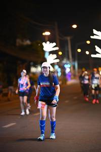 BIB: 
                            <button type="button" onclick="openModal(23895865)" class="btn btn-primary btn-sm float-right btn-popup" data-toggle="modal" data-target=".modal-high-quality">
                        <i class="fas fa-shopping-cart"></i> Add to Cart
                    </button>
                                            <button type="button" onclick="isThisMe(23895865, true)" class="btn btn-success btn-sm float-right btn-popup btn-isme hidden" data-toggle="tooltip" data-placement="bottom" title="นี่คือรูปของคุณใช่ไหม คลิกที่นี่เพื่อเอาเข้าอัลบั้ม">
                        <i class="fas fa-plus"></i> Add to album
                    </button>
                    <button type="button" onclick="isThisMe(23895865, false)" class="btn btn-warning btn-sm float-right btn-popup btn-isnotme hidden">
                        <i class="fas fa-ban"></i> Remove from album
                    </button>